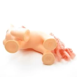 Hasbro Cherries Jubilee My Little Pony Vintage G1 -Hasbro Fun Toys 1980 s toys hasbro my little pony 1984