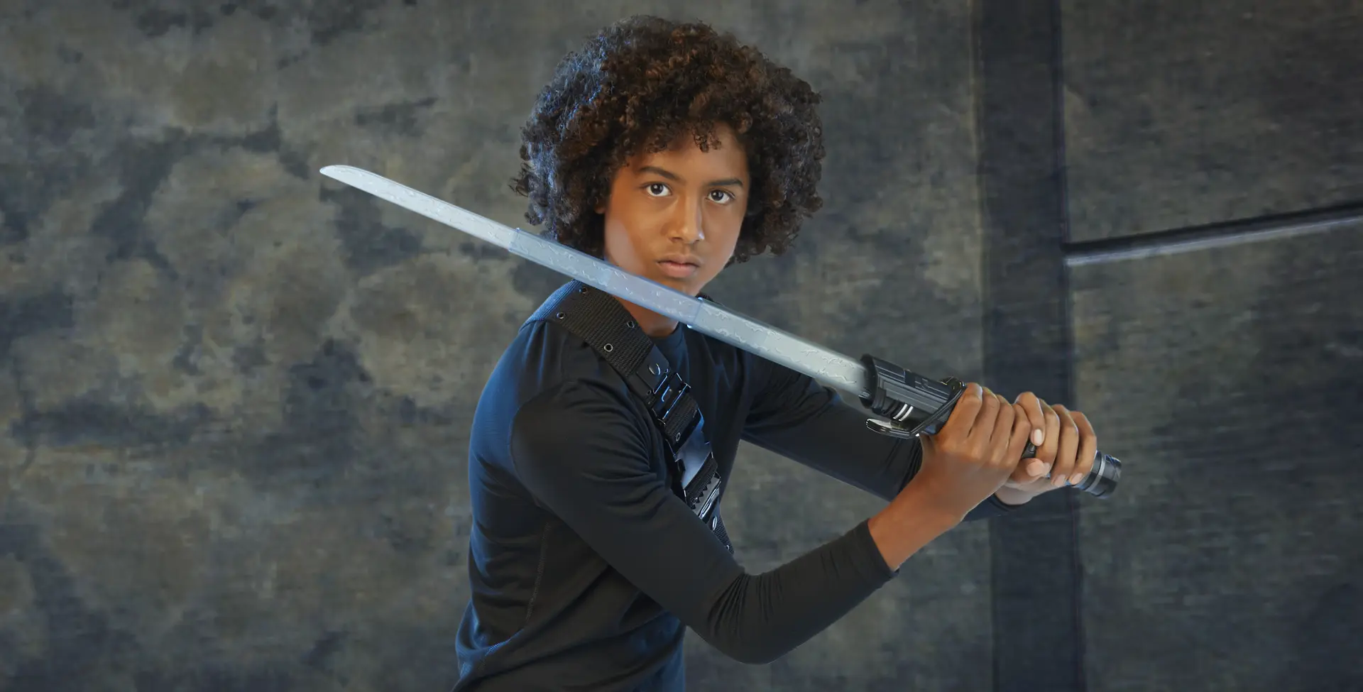 Hasbro Fun Toys -Hasbro Fun Toys 2