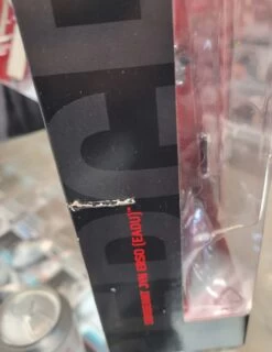 Hasbro Sergeant Jyn Erso - Star Wars Black Series 6 Inch Action Figure -Hasbro Fun Toys 20230803 092409 Page 22