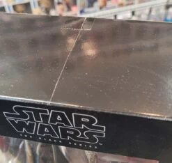 Hasbro Moloch - Star Wars The Black Series 6-Inch -Hasbro Fun Toys 20230803 092409 Page 37