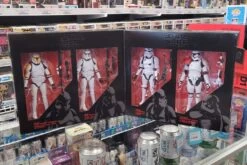 Hasbro Stormtrooper 4-Pack - Star Wars The Black Series [6-Inch Amazon Exclusive] -Hasbro Fun Toys 20230803 092409 Page 42