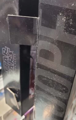 Hasbro Stormtrooper 4-Pack - Star Wars The Black Series [6-Inch Amazon Exclusive] -Hasbro Fun Toys 20230803 092409 Page 43