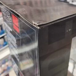 Hasbro Emperor Palpatine With Throne - Star Wars The Black Series 6-Inch Action Figure [Exclusive] -Hasbro Fun Toys 20230803 092409 Page 50