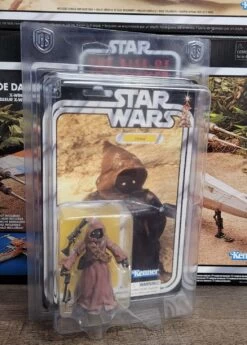 Hasbro Fun Toys -Hasbro Fun Toys 20230804 113102 Page 12