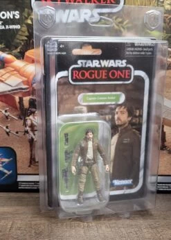 Hasbro Fun Toys -Hasbro Fun Toys 20230808 095903 Page 14