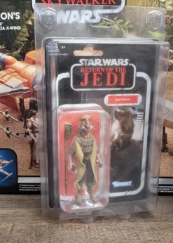 Hasbro Fun Toys -Hasbro Fun Toys 20230808 095903 Page 28