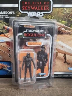 Hasbro Imperial Death Trooper [VC127] – Star Wars 3.75-inch The Vintage Collection Action Figure -Hasbro Fun Toys 20230808 113541 Page 11