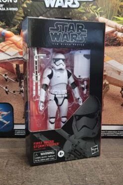 Hasbro Fun Toys -Hasbro Fun Toys 20230817 120307 Page 20