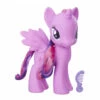 Hasbro My Little Pony The Movie Twilight Sparkle