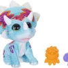 Hasbro FurReal Friends Frr Hoppin Topper 1 Hasbro FurReal Friends Frr Hoppin Topper -Hasbro Fun Toys 71fYaqRyZuL. AC SL1500 80750.1638938313