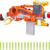 Hasbro Scravenger Nerf Zombie Strike Toy Blaster -Hasbro Fun Toys 81Av1BSB9UL. AC SL1500 75719.1606184710