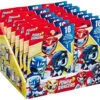 Hasbro Power Rangers Blind Bag 16-Pack -Hasbro Fun Toys 81R9z6OCfNL. AC SL1500 24094.1653715315