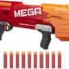 Hasbro Nerf Mega Twinshock -Hasbro Fun Toys 81 kRBfvRUL. AC SL1500 65995.1638833913