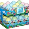 Hasbro Lost Kitties Edition Series - 24 Pack 2 Hasbro Lost Kitties Edition Series - 24 Pack -Hasbro Fun Toys 81jeK7azW5L. AC SL1500 23080.1607469283