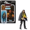 Hasbro Lando Calrissian [VC139] – Star Wars 3.75-inch The Vintage Collection Action Figure -Hasbro Fun Toys ALandoCalrissian StarWars3.75 inchTheVintageCollectionActionFigure