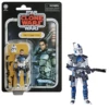 Hasbro ARC Trooper Fives - Star Wars 2020 Vintage Collection Action Figure