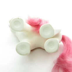 Hasbro Mommy Apple Delight My Little Pony Vintage G1 Loving Family -Hasbro Fun Toys Apple delight my little pony mommy