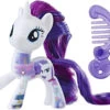 Hasbro My Little Pony Rarity Doll -Hasbro Fun Toys B8924 C3335 My Little Pony Rarity Doll 64502.1654622594