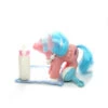 Hasbro Baby Firefly My Little Pony G1 Pegasus