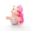 Hasbro Baby Pearly My Little Pony Fancy Mermaid Ponies