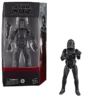Hasbro Bad Batch Elite Squad Trooper - Star Wars The Black Series 6-Inch Action Figure -Hasbro Fun Toys Bad Batch Elite Squad Trooper E2 80 93 Star Wars The Black Series 6 Inch Action Figure