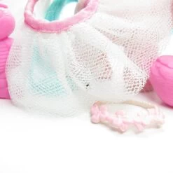 Hasbro Baby Half Note My Little Pony G1 From Baby Bonnet School Of Dance -Hasbro Fun Toys Ballet tutu Baby Half Note G1 My Little Pony toys