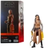Hasbro Bix Caleen - Star Wars Andor The Black Series 6-Inch Action Figure -Hasbro Fun Toys BixCaleen StarWarsAndorTheBlackSeries6 InchActionFigure