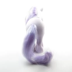 Hasbro Flat Foot Blossom My Little Pony Vintage G1 -Hasbro Fun Toys Blossom flat foot g1 my little pony toy