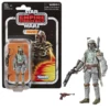 Hasbro Boba Fett [VC09] – Star Wars 3.75-inch The Vintage Collection Action Figure -Hasbro Fun Toys Boba Fett Star Wars The Vintage Collection Action Figure
