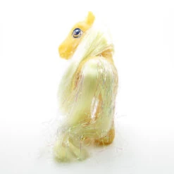 Hasbro Butterscotch G3 My Little Pony Promotion Pack Ponies -Hasbro Fun Toys Butterscotch g3 my little pony promotion pack ponies