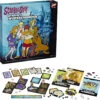 Hasbro Scooby Doo Betrayal At Mystery Mansion Board Game -Hasbro Fun Toys C7567 4 06359.1672936825