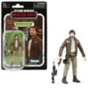 Hasbro Captain Cassian Andor [VC130] – Star Wars 3.75-inch The Vintage Collection Action Figure -Hasbro Fun Toys CaptainCassianAndor StarWars3.75 inchTheVintageCollectionActionFigure