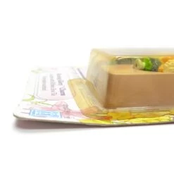 Hasbro Morning Glory MOC Vintage Charmkins Barrette Factory Sealed NOS -Hasbro Fun Toys Charmettes pimpi rosa duftis charmkins morning glory