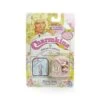 Hasbro Blossom MOC Charmkins Vintage Pocket Clip Charm Mint On Card 2 Hasbro Blossom MOC Charmkins Vintage Pocket Clip Charm Mint On Card -Hasbro Fun Toys Charmkins Blossom MOC mint on card factory sealed package