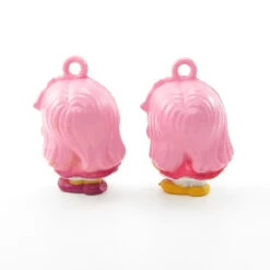 Hasbro Charmkins Sunglasses With Honey & Sunny Bunch Charms -Hasbro Fun Toys Charmkins charms honey sunny bunch sunglasses toys