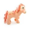 Hasbro Cherries Jubilee My Little Pony Vintage G1 -Hasbro Fun Toys Cherries jubilee my little pony vintage g1
