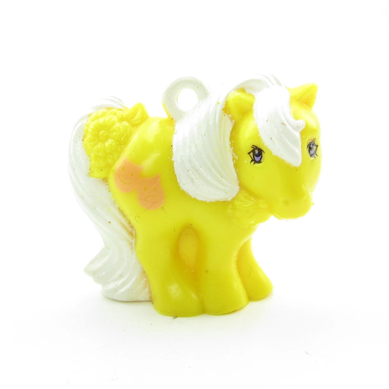 Hasbro Curtain Call My Little Pony Mommy Or Mummy Charm 3 Hasbro Curtain Call My Little Pony Mommy Or Mummy Charm