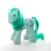 Hasbro Daddy Sweet Celebrations My Little Pony Vintage G1 Loving Family -Hasbro Fun Toys Daddy sweet celebrations my little pony toy