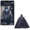 Hasbro Darth Vader - Star Wars The Black Series Carbonized Collection 6-Inch Action Figure [Amazon Exclusive]