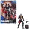 Hasbro Destro - GI Joe Classified Series 6-Inch Action Figure