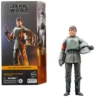 Hasbro Din Djarin - Star Wars The Black Series 6-Inch Action Figure [Morak]