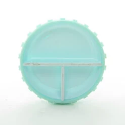 Hasbro Baby Lickety Split Beddy Bye Eyes My Little Pony Vintage G1 -Hasbro Fun Toys Dish bowl accessory baby pony lickety split beddy bye eyes