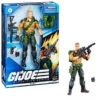 Hasbro Duke – GI Joe Classified Series Action Figure 6-Inch [Variant] -Hasbro Fun Toys Duke E2 80 93 GI Joe Classified Series 6 Inch Action Figure Variant