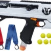 Hasbro NERF Rival Phantom Corps Helios XVIII-700 -Hasbro Fun Toys E0003 1 74282.1636398787