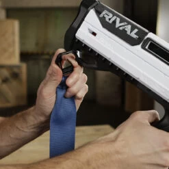 Hasbro NERF Rival Phantom Corps Helios XVIII-700 -Hasbro Fun Toys E0003 3 81323.1636398805