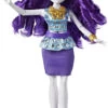 Hasbro My Little Pony Equestria Girls Rarity Classic Style Doll