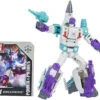 Hasbro Transformers Power Of The Primes Deluxe Class Dreadwind -Hasbro Fun Toys E1124 Transformers Dreadwind 13071.1654281249
