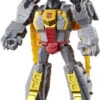 Hasbro Transformers Cyberverse Scout Class Grimlock -Hasbro Fun Toys E1883 E1898 Transformers Grimlock 02899.1654633370