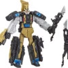Hasbro Power Rangers Beast Morphers Beast Wrecker Converting Zord -Hasbro Fun Toys E5921 2 01826.1654885674