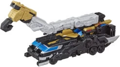 Hasbro Power Rangers Beast Morphers Beast Wrecker Converting Zord -Hasbro Fun Toys E5921 6 70994.1654543243